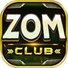 Zom Club