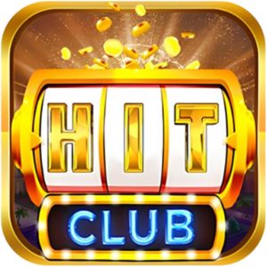 Hit Club