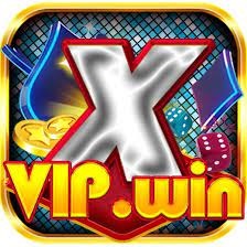 Xvip Win