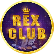 Rex Club